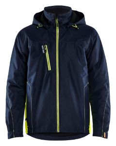 Afbeelding - https-www-ez-catalog-nl-Asset-18435070b4ec4ad2a37e7a0f0fdc2a3e-ImageFullSize-489019778633-jpg